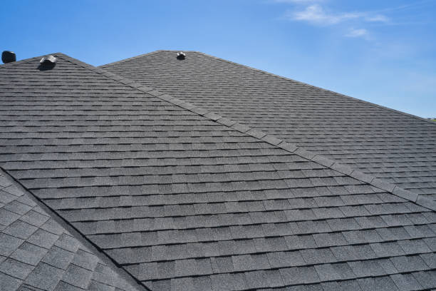 4 Ply Roofing in Cayuga Heights, NY